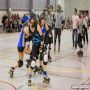 20161119_20-56-06_IMG_7349